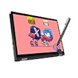 Lenovo ThinkPad L13 Yoga Gen 3 13.3