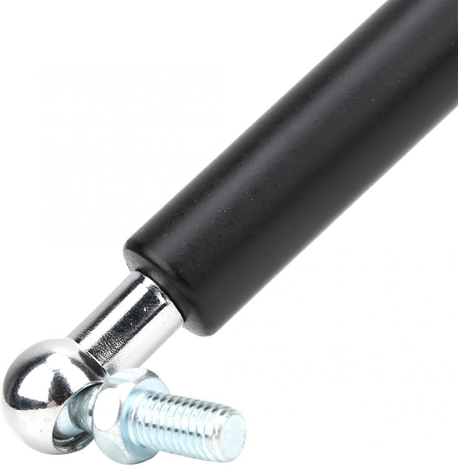 100N/22.5lb Hydraulic Gas Springs/Struts/Prop/Strut/Shock,Lift - View #7