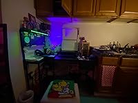 Review Image by AD AD