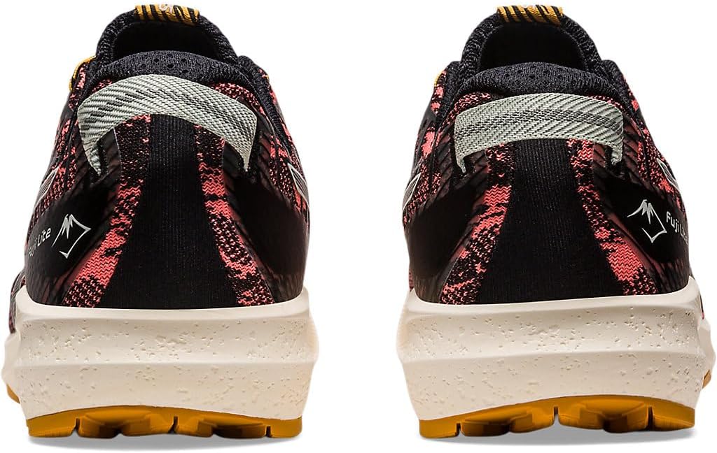 ASICS Women's Fuji Lite 3 Running Shoes