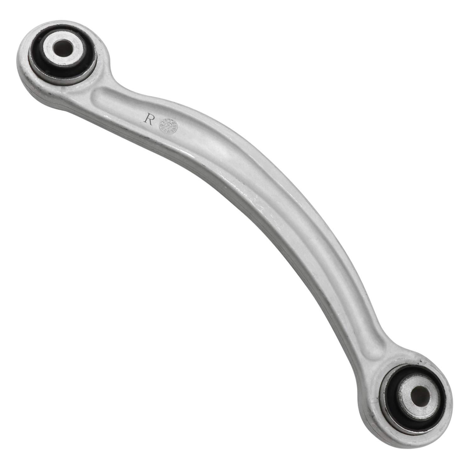 Bras de commande Beck Arnley 102-7579 arrière supérieur droit - 5