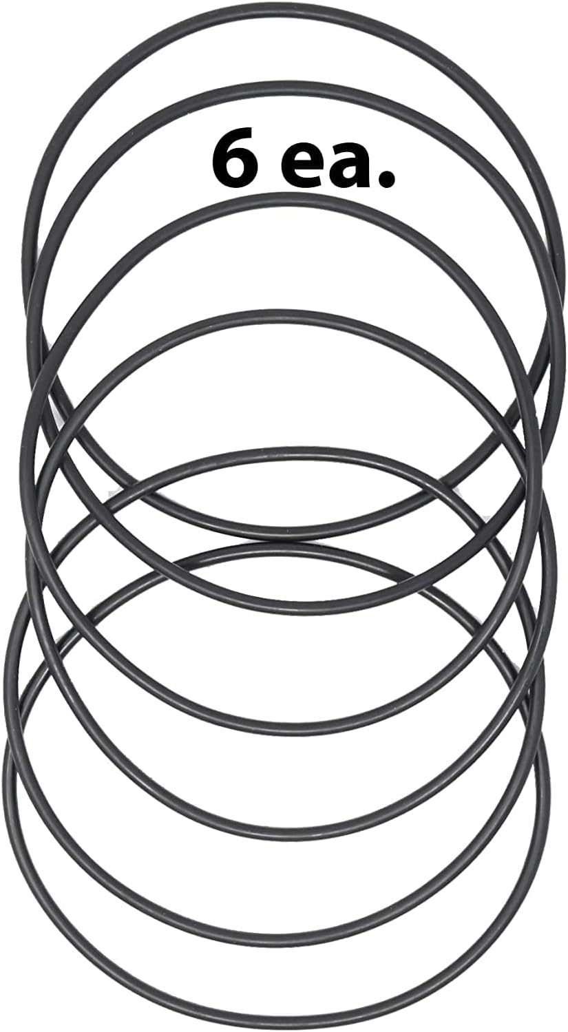 - Comparable with GE HHRING (Fits GXWH40L, GNWH38S, GXWH30C, GXWH35F, GNWH38F) (Other)