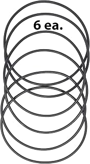 Comparable with GE HHRING (Fits GXWH40L, GNWH38S, GXWH30C, GXWH35F, GNWH38F) (Other)