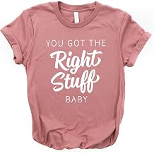You Got The Right Stuff Baby Shirt, NKOTB Shirt, New Kids, 80s Pop, 80s Gift, Music Fan, Softstyle Unisex Tee