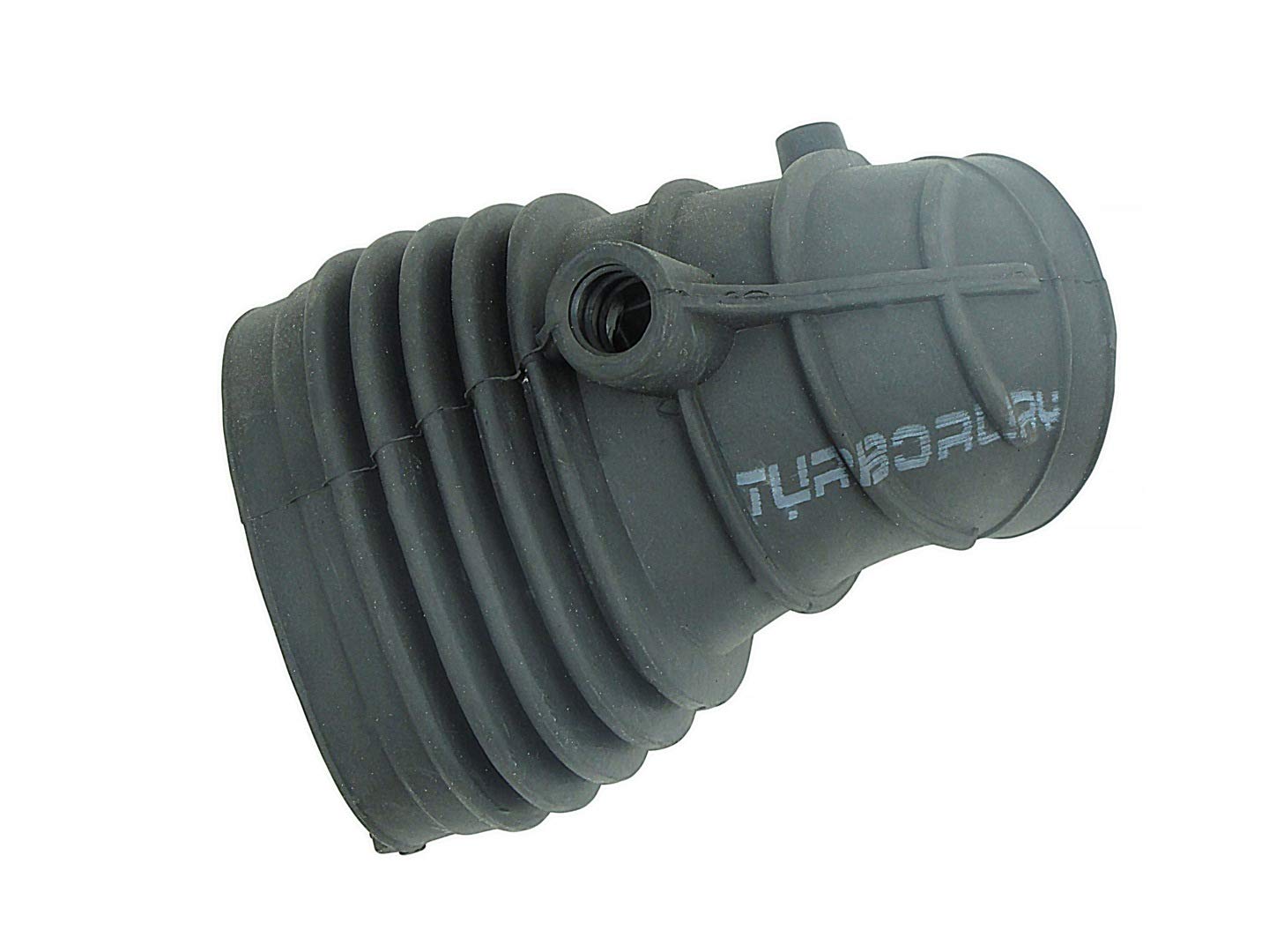 Compatibile/sostituzione per tubo flessibile di portata BMW 3 E36 318i, 318is, 318ti M42 1992-1998 13711734258 13 71 1734 258