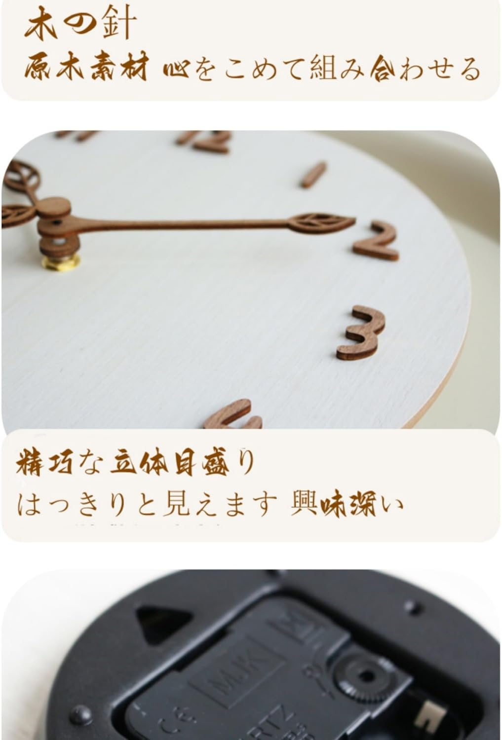 屋内アルミニウム合金 LED 壁掛け時計、デジタル カウントダウン タイマー、HH MM SS、4 インチ(RBI6T-4B-app  Amazon.co.jp: CHKOSDA デジタル壁掛け時計 自動調光機能付き特大LEDデジタル時計 リモコン付き巨大なカウントダウンタイマー 27  インチ幅LEDディスプレイ 6桁 ...