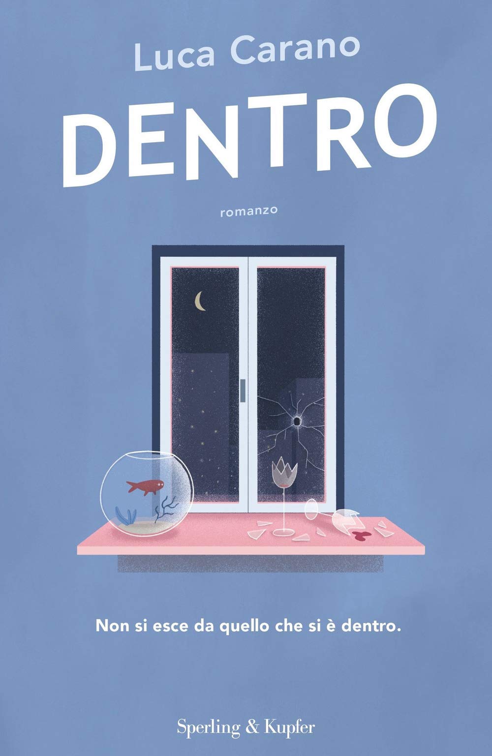 Dentro - 4