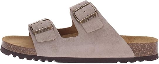 Dr. Scholl's Julien SandaliUomo