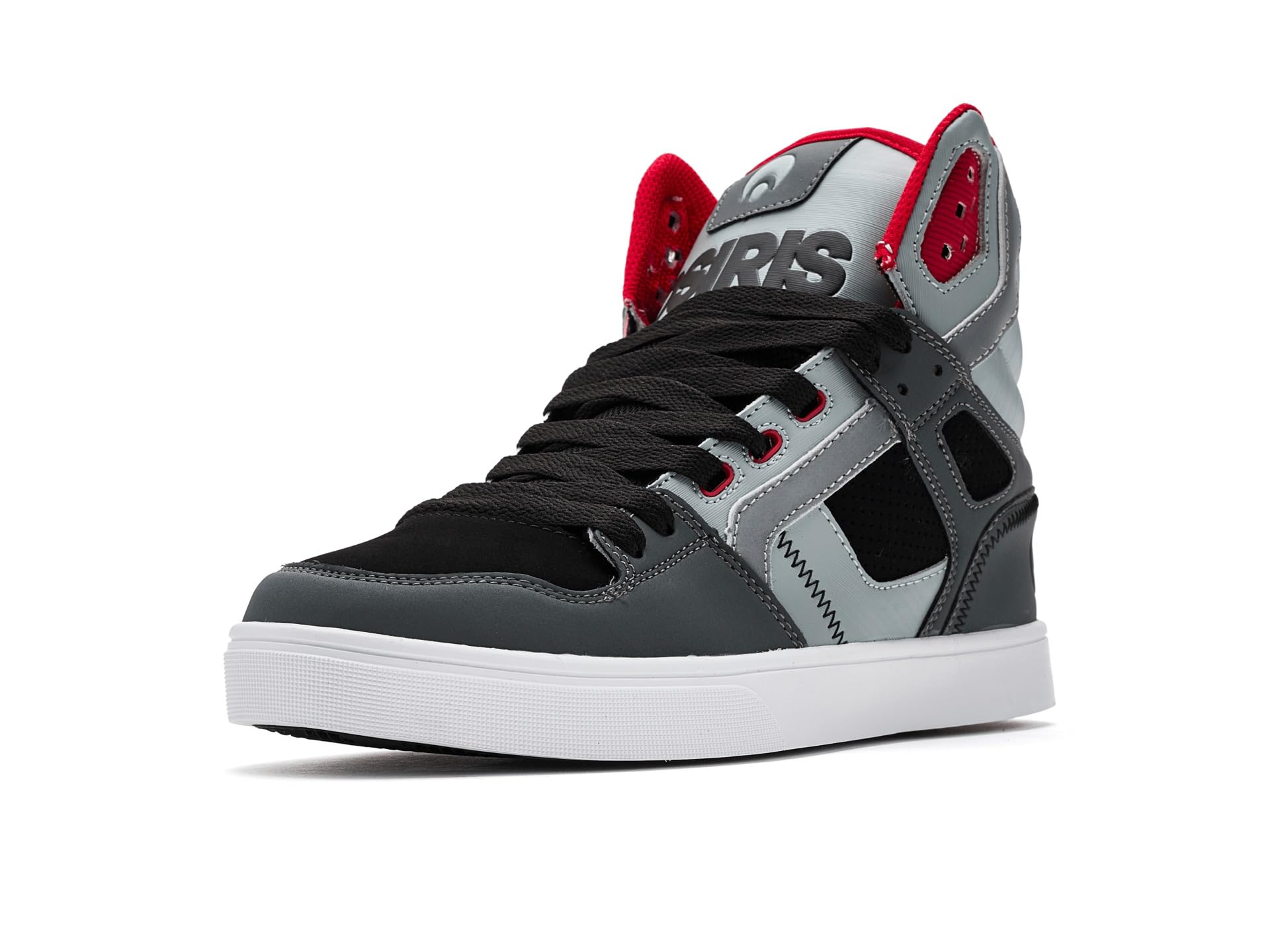 Osiris Scarpe da Skate Clone Uomo
