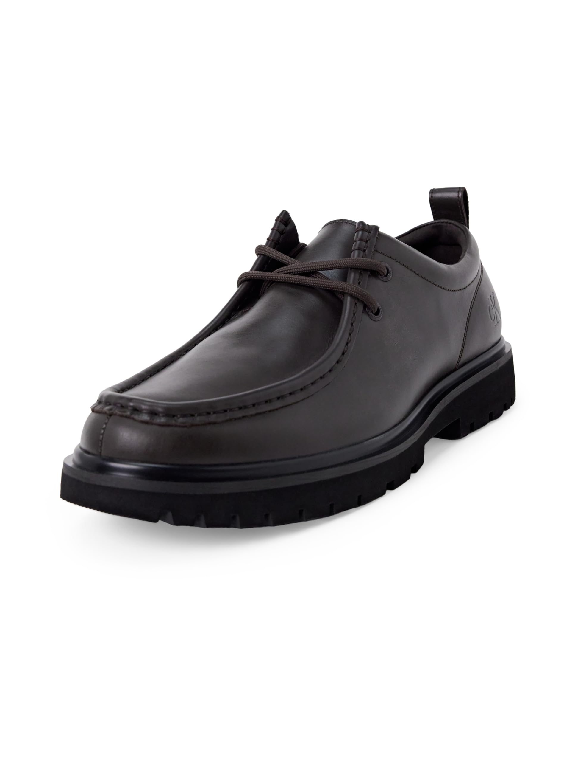 Schuhe von Calvin Klein & Tommy Hilfiger