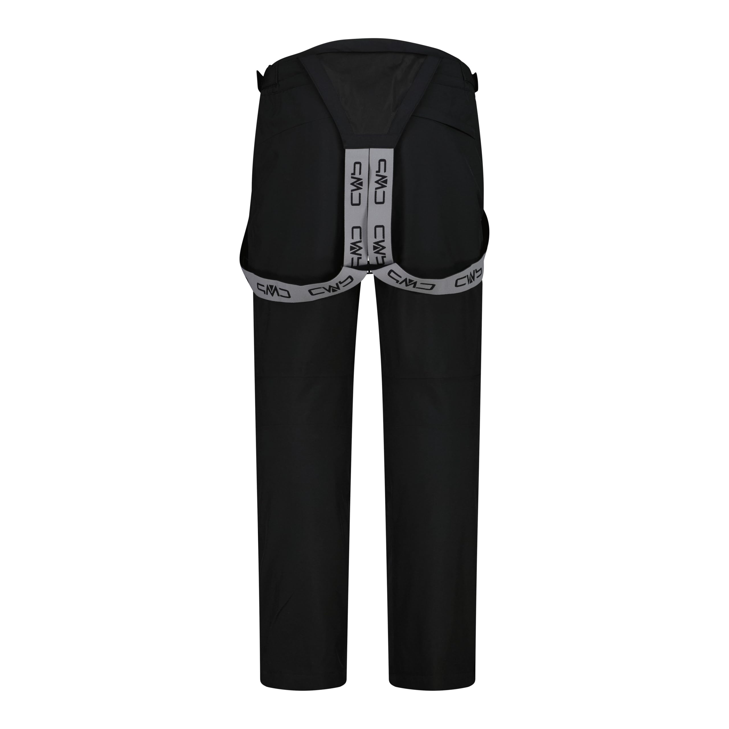 CMP, Pantaloni da sci Uomo - 3