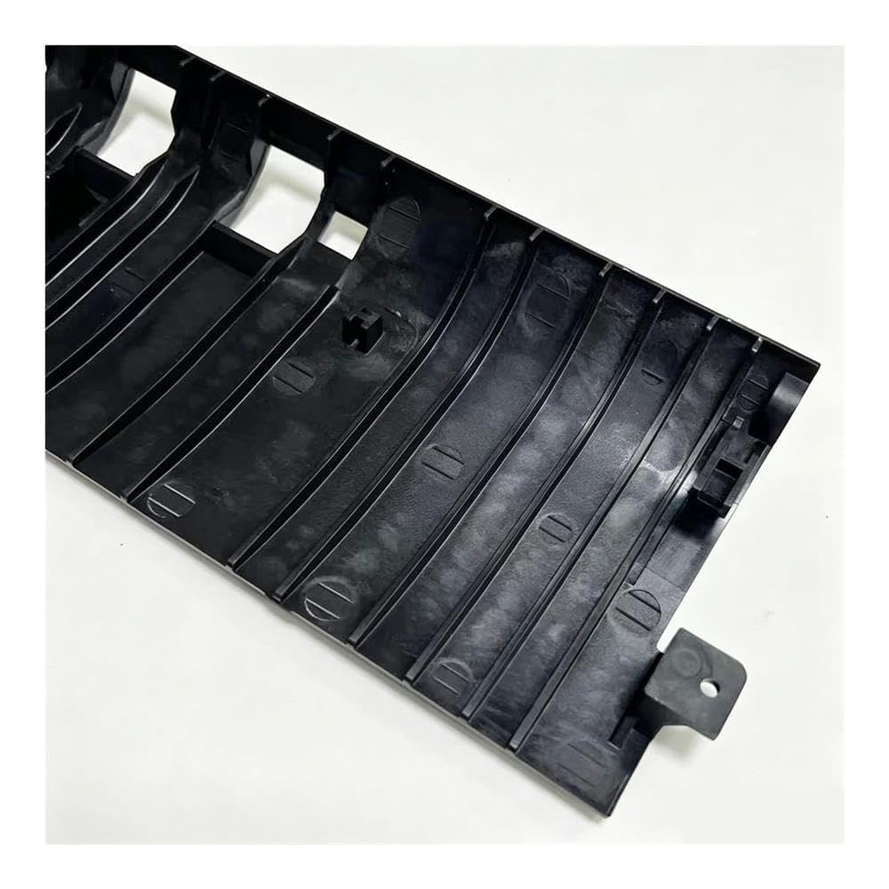 Duplex-Führungs-Fixierabdeckung, passend for Ricoh MP 4000 4001 5000