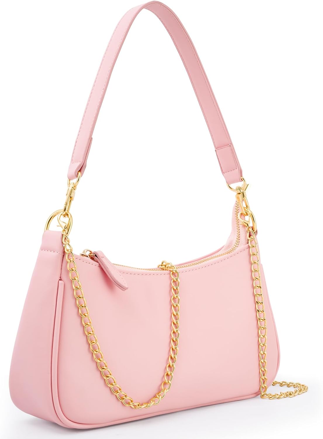 Uygafly Shoulder Bag for Women Cute Handbags Purses