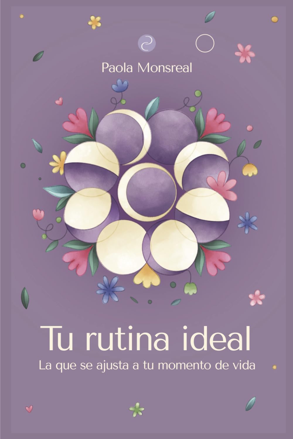 Tu rutina ideal: La que se ajusta a tu momento de vida