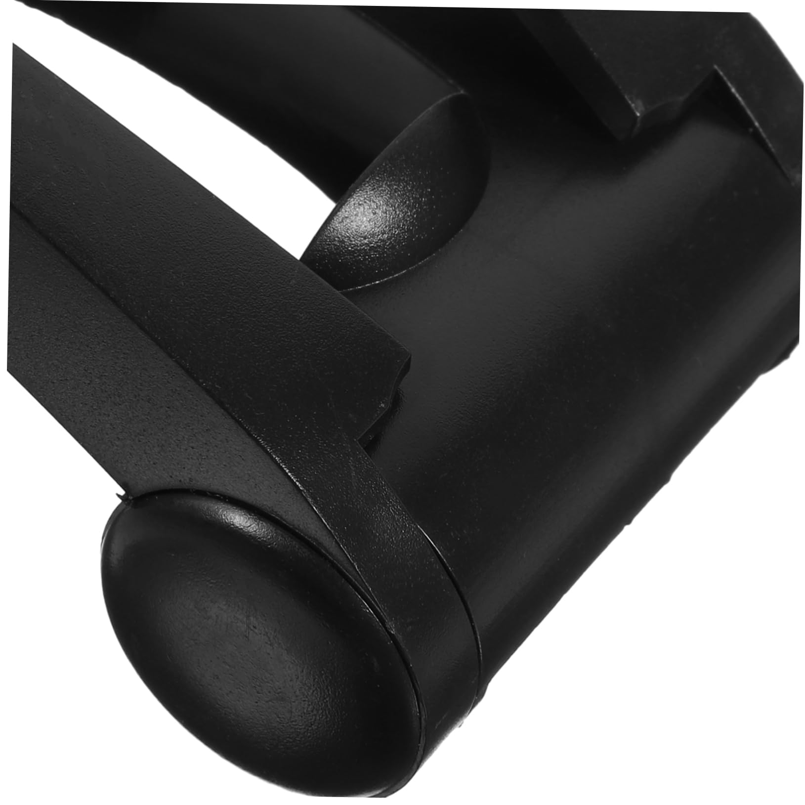 4pezzi Rasoio Stand Inossidabile Per e Comfort Per Rasoio Design Portatile Per e
