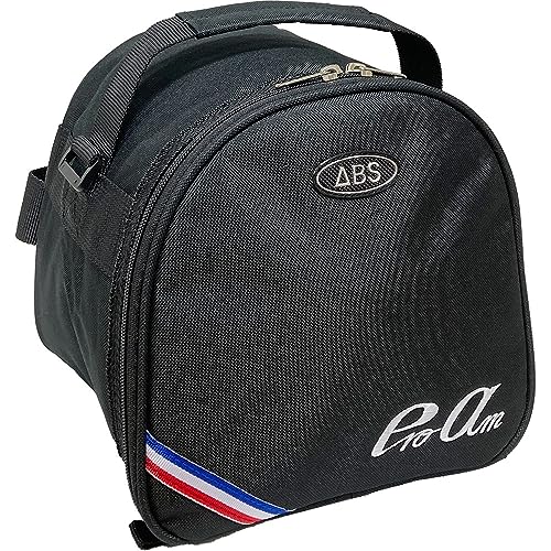 ABS B15-1500 ボウリングバッグ ABS B15-1500 ボウリングバッグ 新品】【KA320】ABS ボウリング