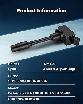 axsxk  EX100-2 EX100-3 EX200-5 ZX200 Recoil Spring Assembly