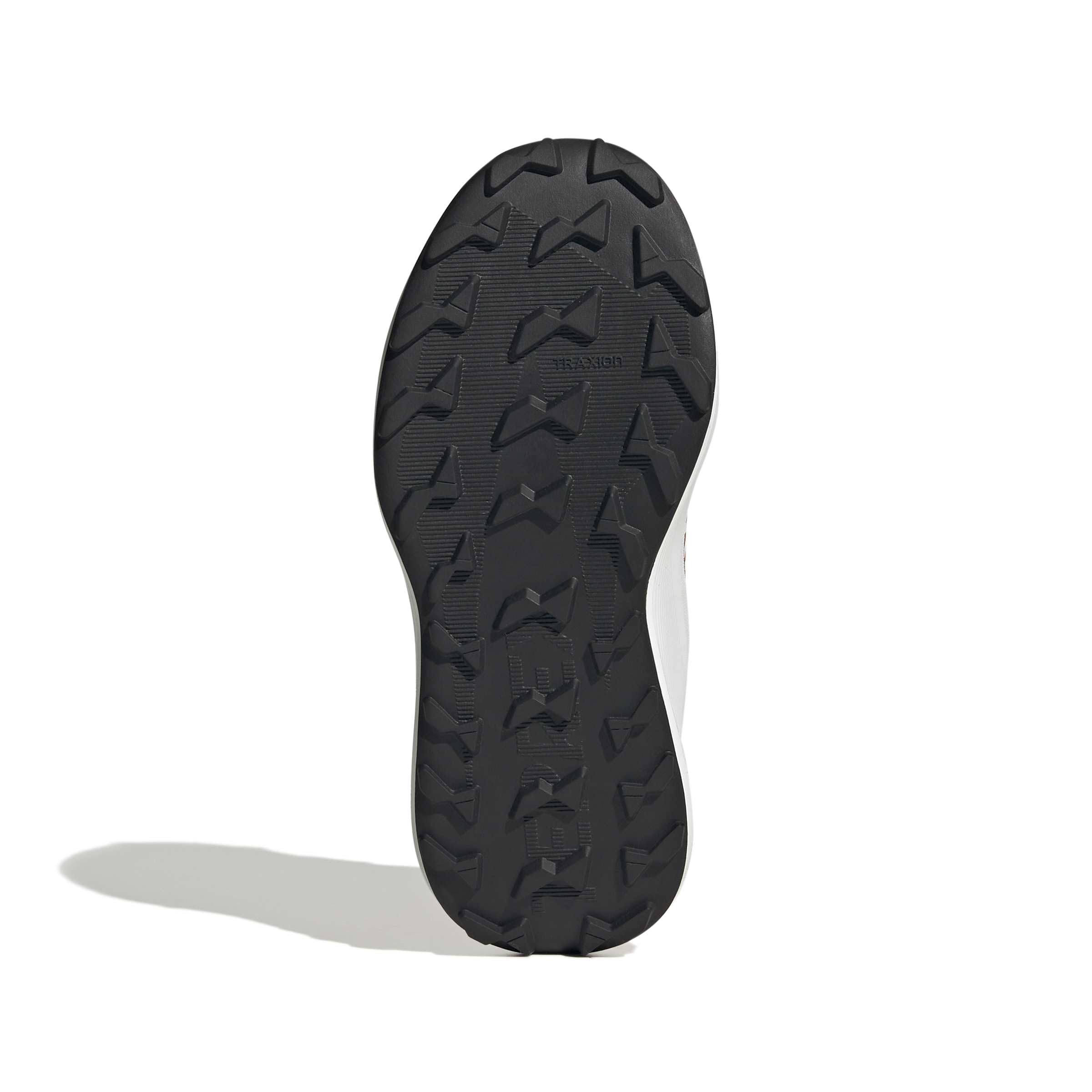adidas Terrex Agravic Zapatilla de Trail Running para niño