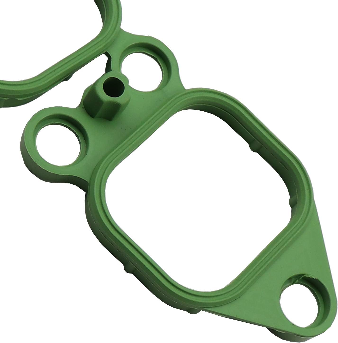 Beck/Arnley 037-6232 Internal Manifold Gasket Set, 1 Pack