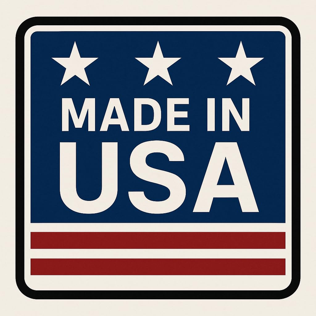 Magic Moo Beef Tallow Vanilla Bean E-Moo Moisturizing Everywhere Suet Tallow Cream with Organic Emu Oil. For Acne, Stretch Marks, Eczema, Hydration, Dry Skin & More! 8oz