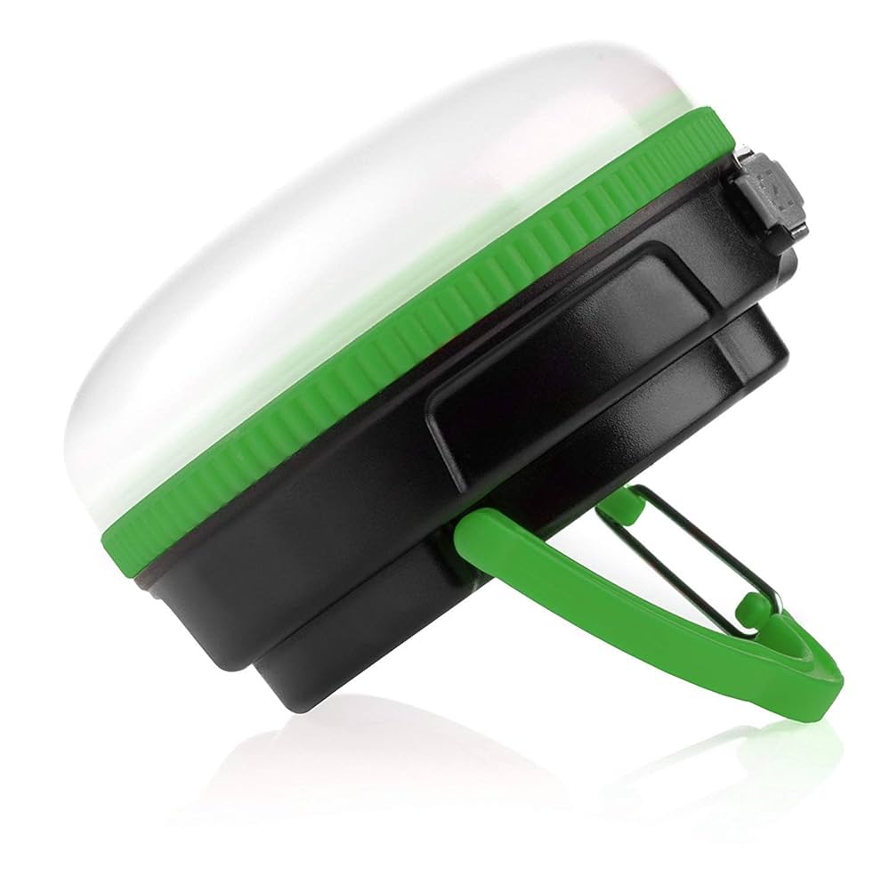Amazon.com: Supernova® Ultra Bright LED Lantern