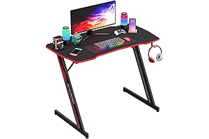 PayLessHere Small Gaming Table: Maximize Your Gaming Experience in Limited Spaces