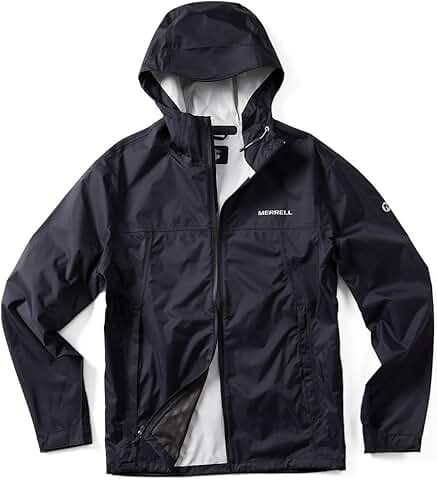 merrell amazon uk