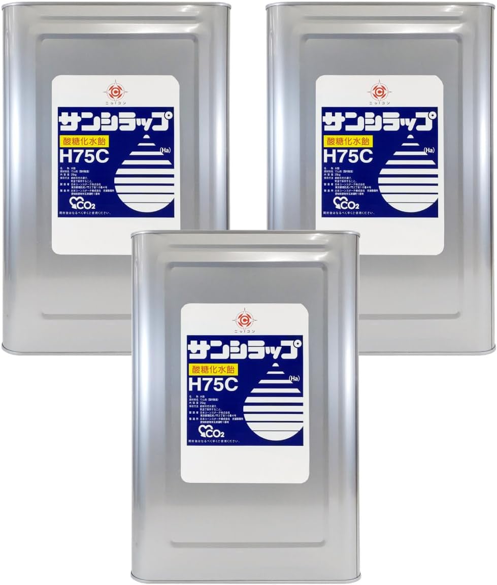 粉ミルク ぴゅあ820g×4缶 スティックタイプ×20本 楽天市場】エントリー