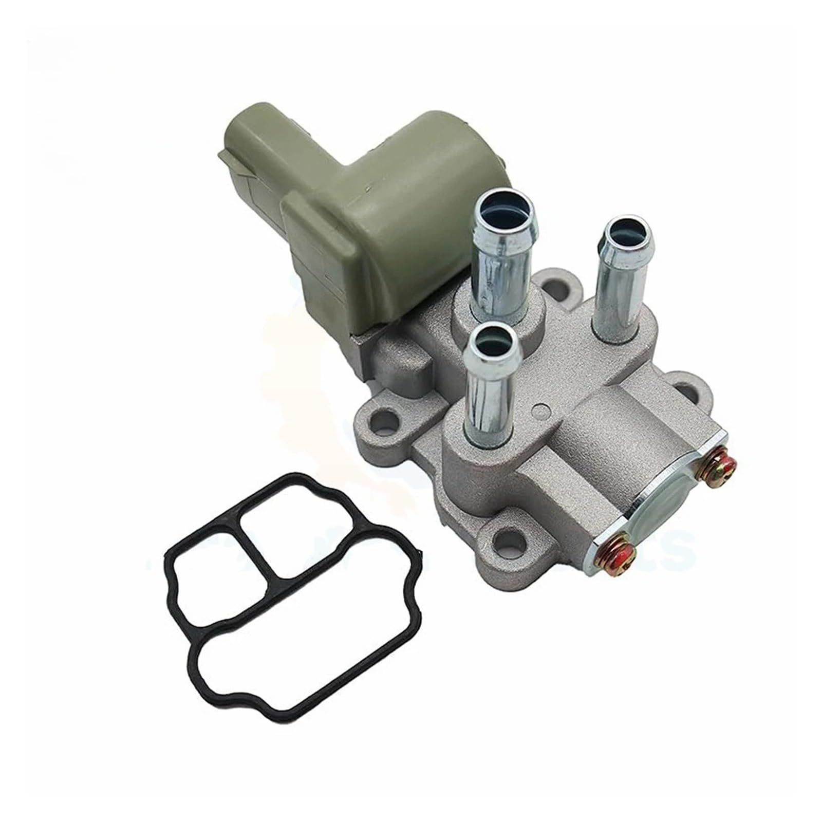 EGR Valve 22270-74270 Idle Speed Air Control Valve 2227074270 for Toyota for Rav4 I 2.0L for Corona for At210 St210 for Picnic for Sxm10 for Liteace 1994-2004 Exhaust Gas Recirculation