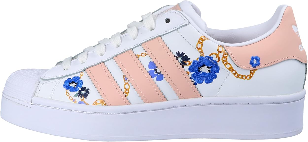 adidas Originals Superstar Bold W FW2547 -SneakerStudio