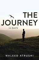 Vista 1 de The Journey 14 Days