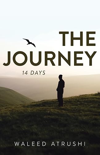 The Journey 14 Days
