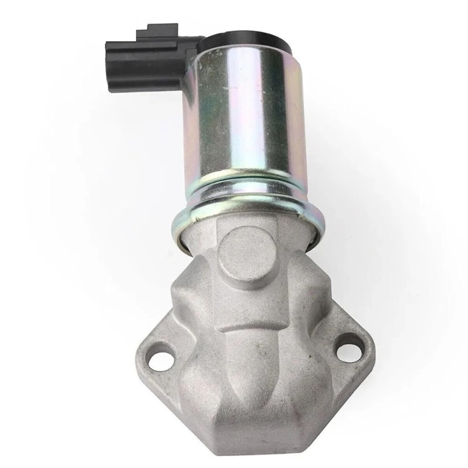 1L8Z9F715AA Idle Air Control Valve 1Pcs