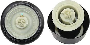 Windy専属 Amazon.com: AKWH Pair Air Suspension 37106781828 Replacement