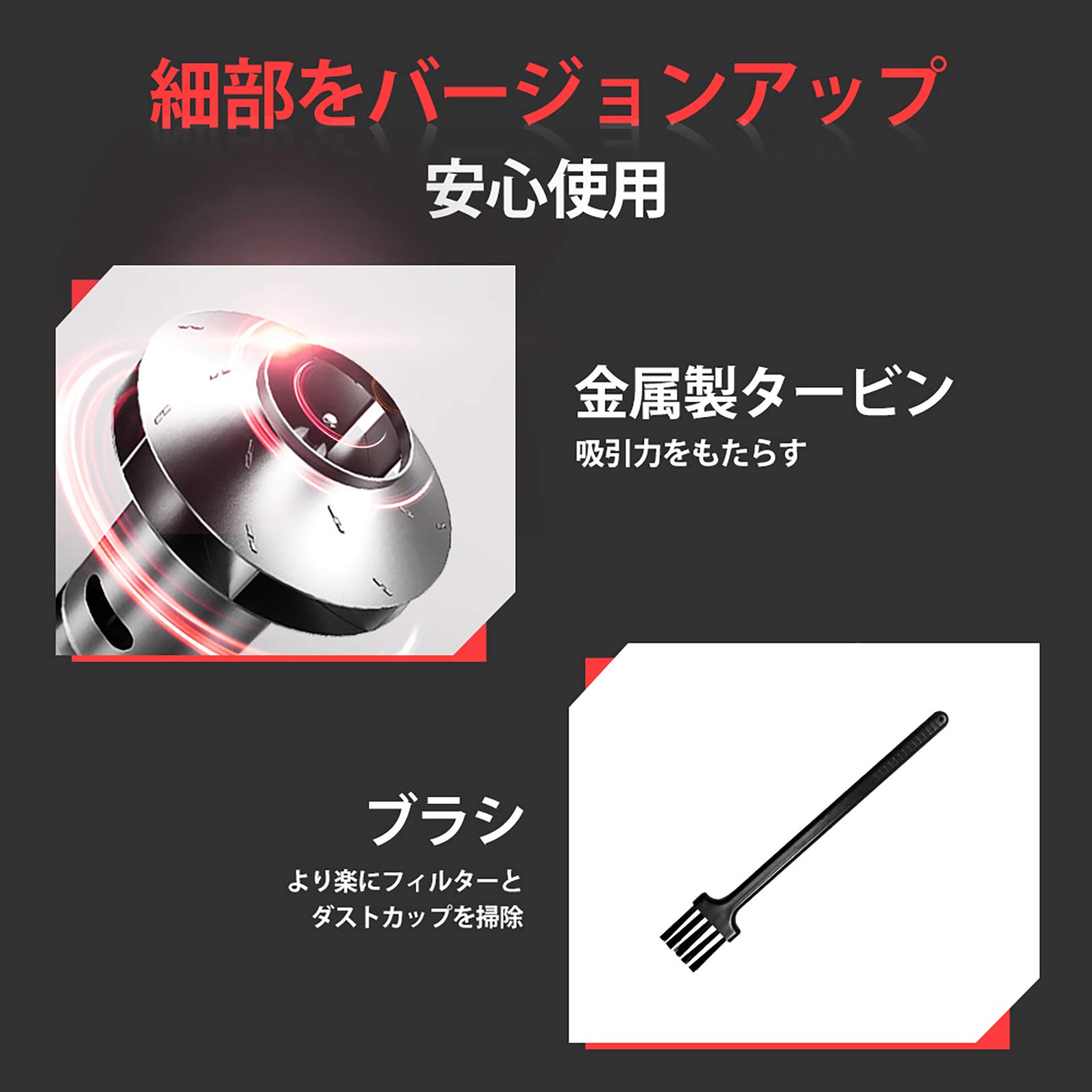 Amazon.co.jp: HOTOR-JP