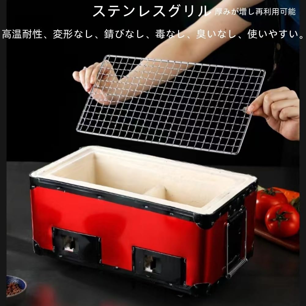 RIIZE ソヒ ODYSSEY makestar 台北当選限定 トレカB RIIZE ソヒ