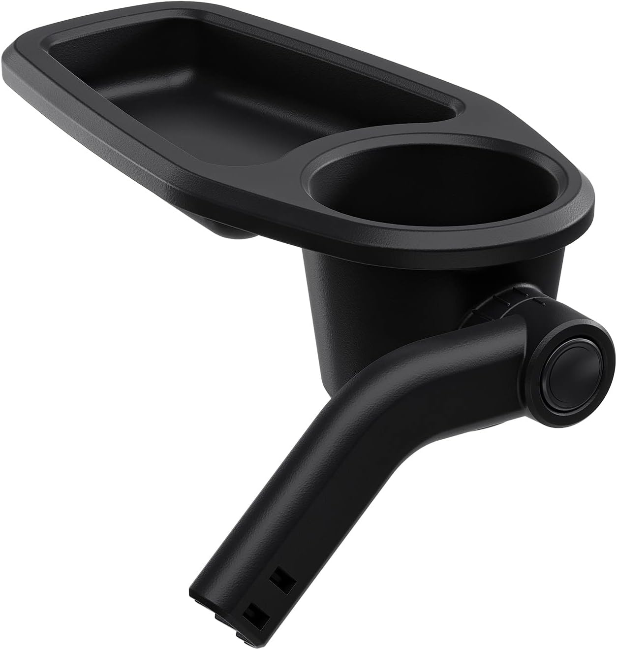Thule