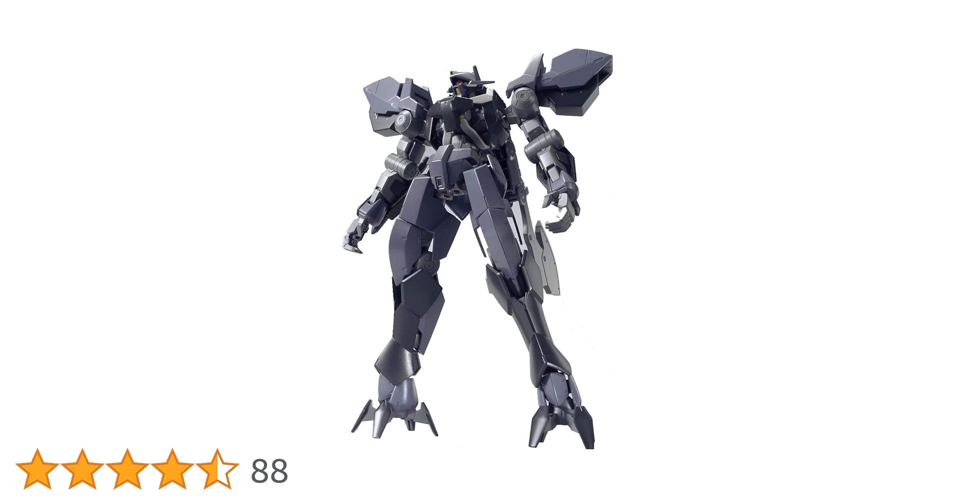 61WKwYZo8-L.jpg_BO30,255,255,