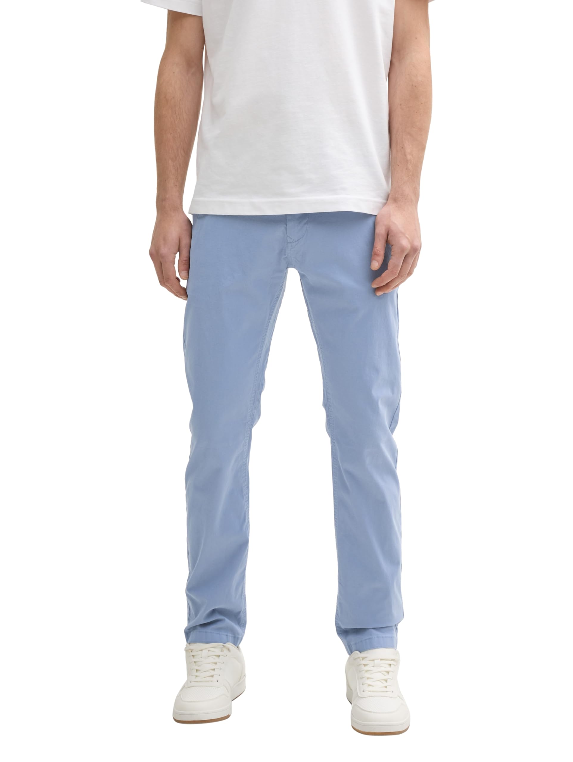 Tom Tailor Men's Trousers