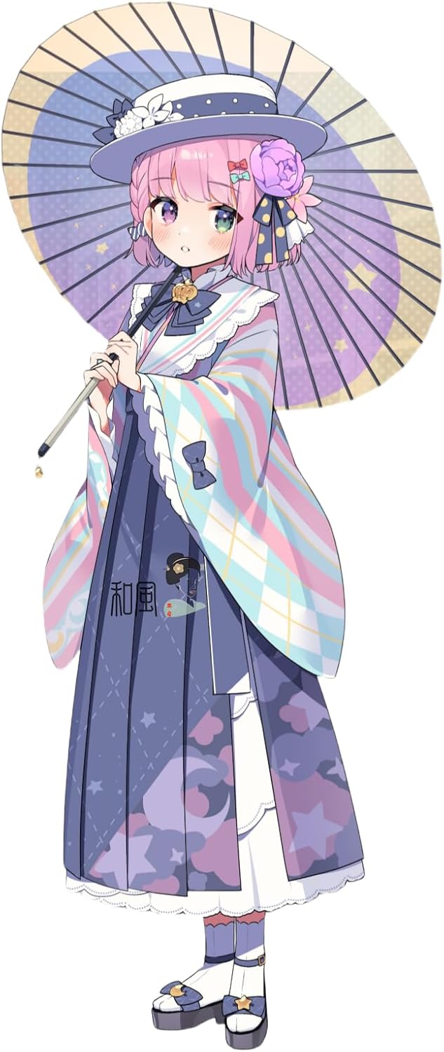 すとぷり 莉犬くん アクキー痛バ ポーチ 2022 spring デフォ すとぷり