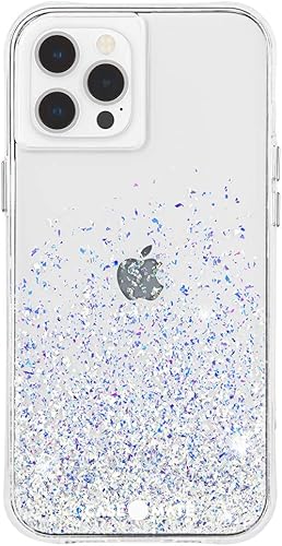 Case-Mate – Funda para iPhone 12/12 Pro en color degradado