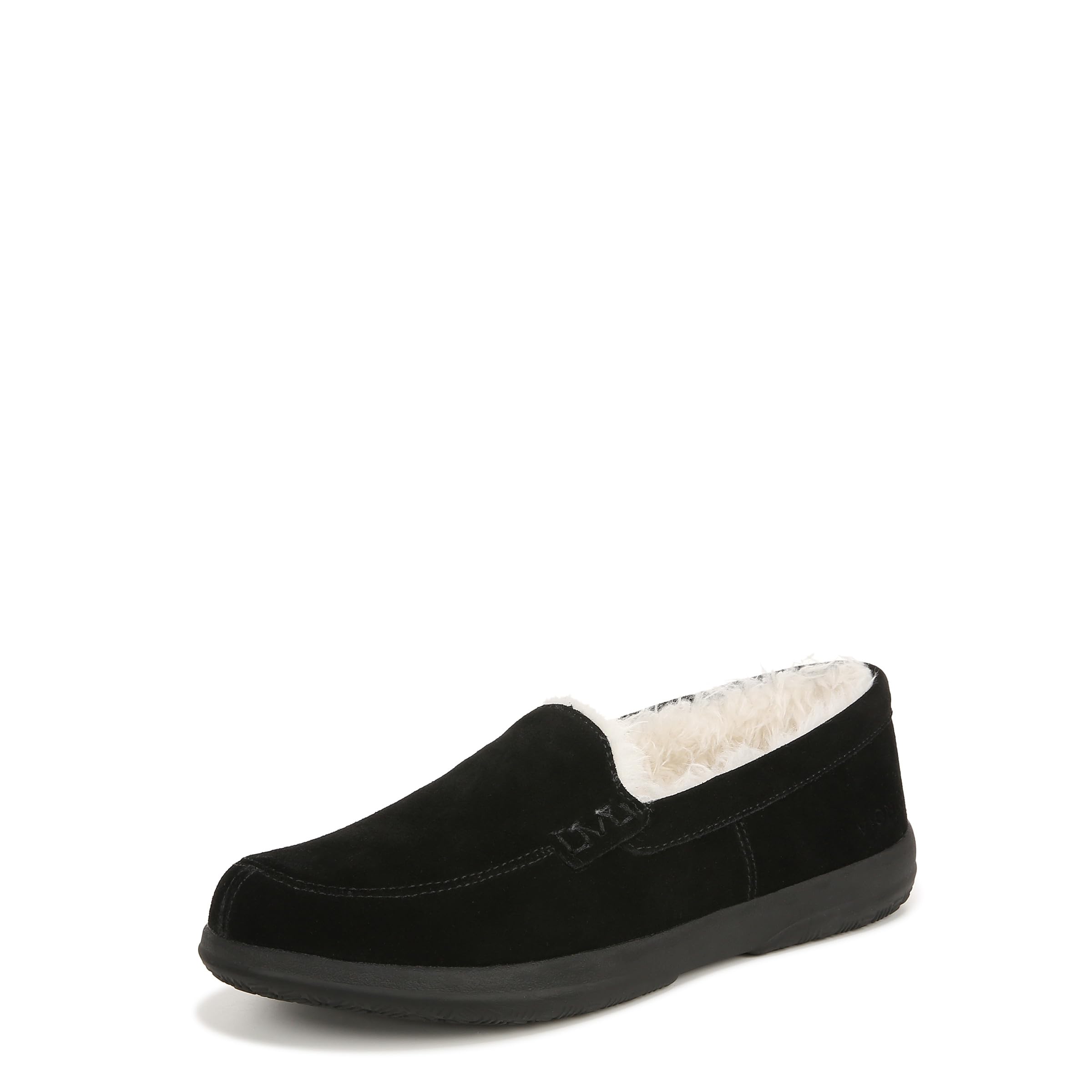 Vionic Lynez Slip on Slippers.