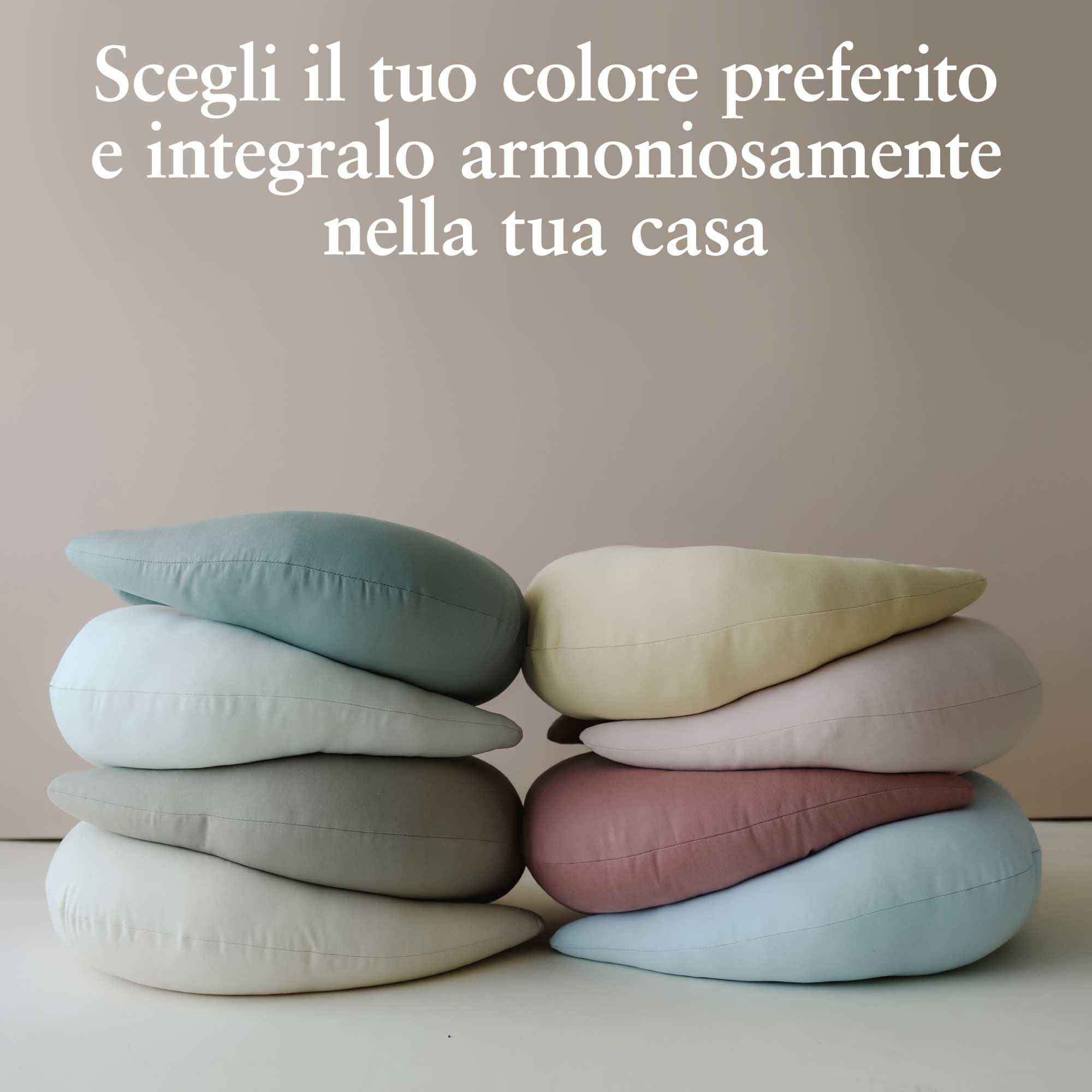 snuggle me® Cuscino Allattamento - Ciambella Allattamento per Biberon & Allattamento al Seno - Rivestimento in Cotone 100% Biologico & Imbottitura - Lavabile in Lavatrice & Traspirante