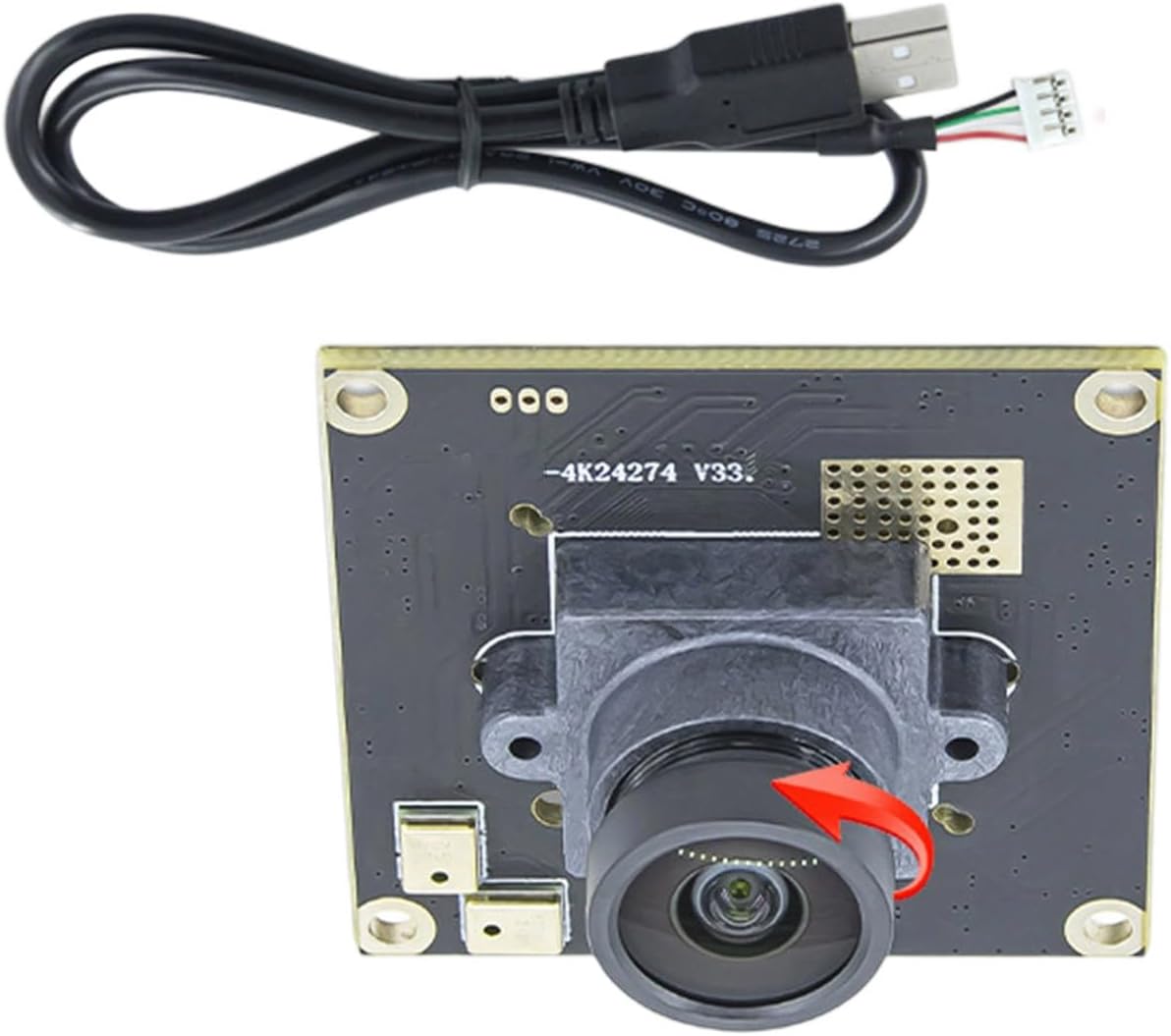 セルスター ドライブレコーダー CS-360FH 本体、GDO-30セット autobacs_4962886010428