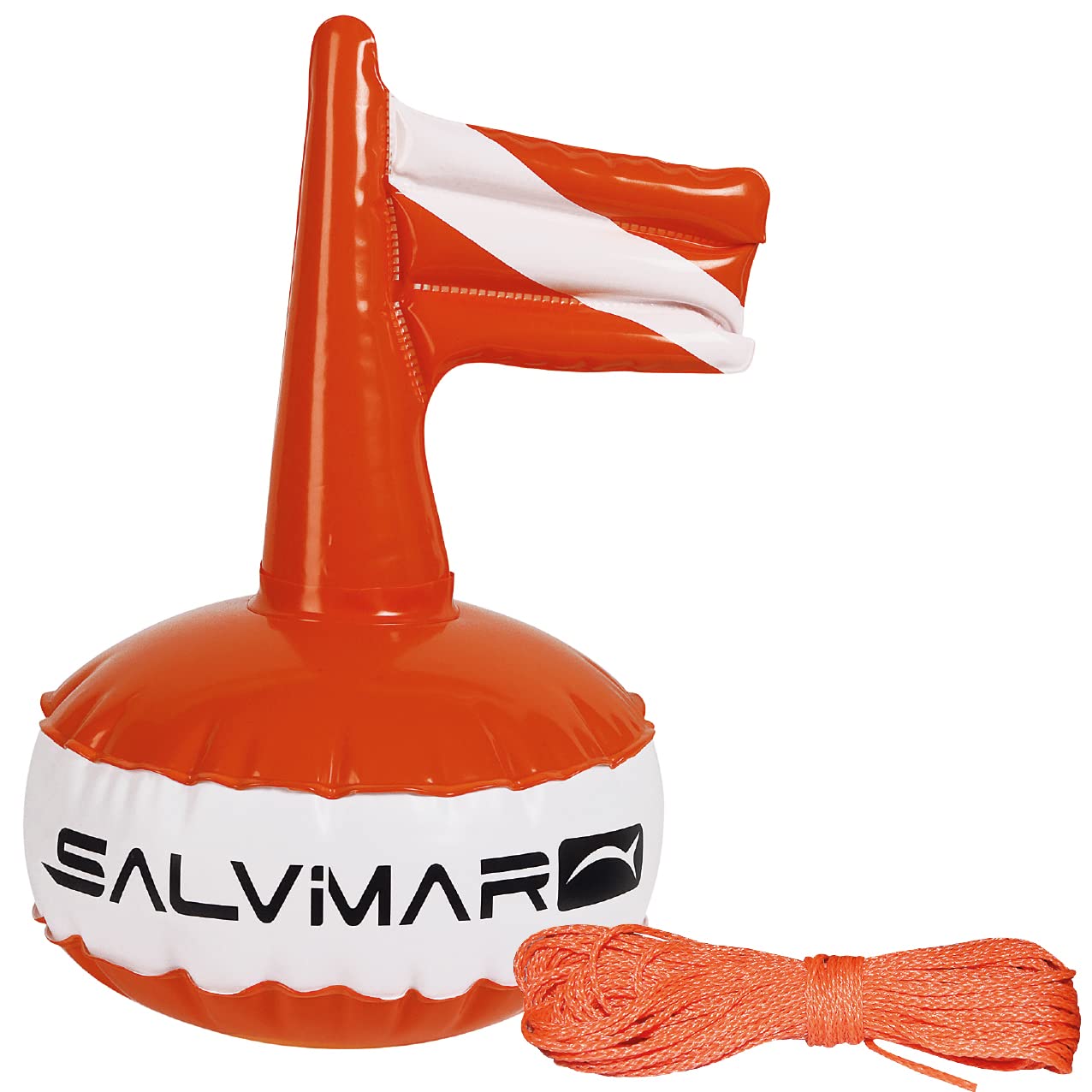 SALVIMAR Ring