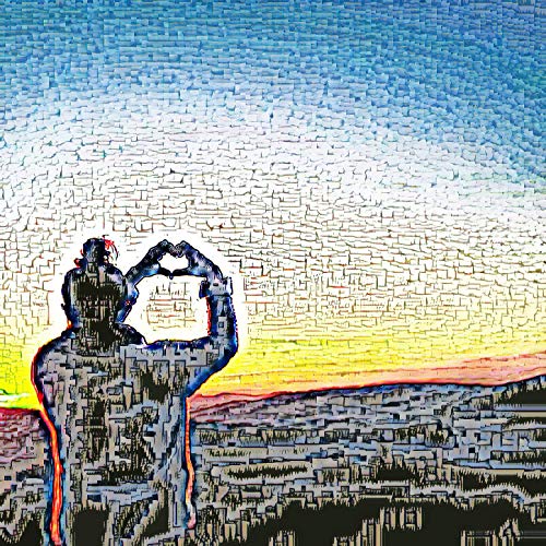 Top 21 Best Bathtubs For Couples Reviews Maine Innkeepers Association