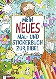 Neukirchener Verlag