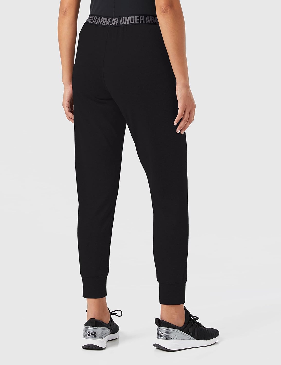 Under Armor Women's Play Up Pants : Clothing, Shoes & Jewelry