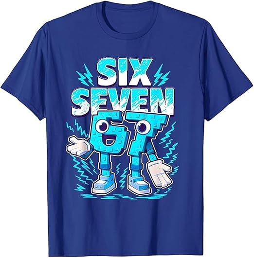 679161_9