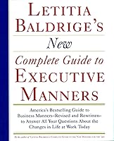 Algopix Similar Product 12 - Letitia Baldriges New Complete Guide